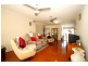 31/38 Kesteven St, Albany Creek QLD 4035