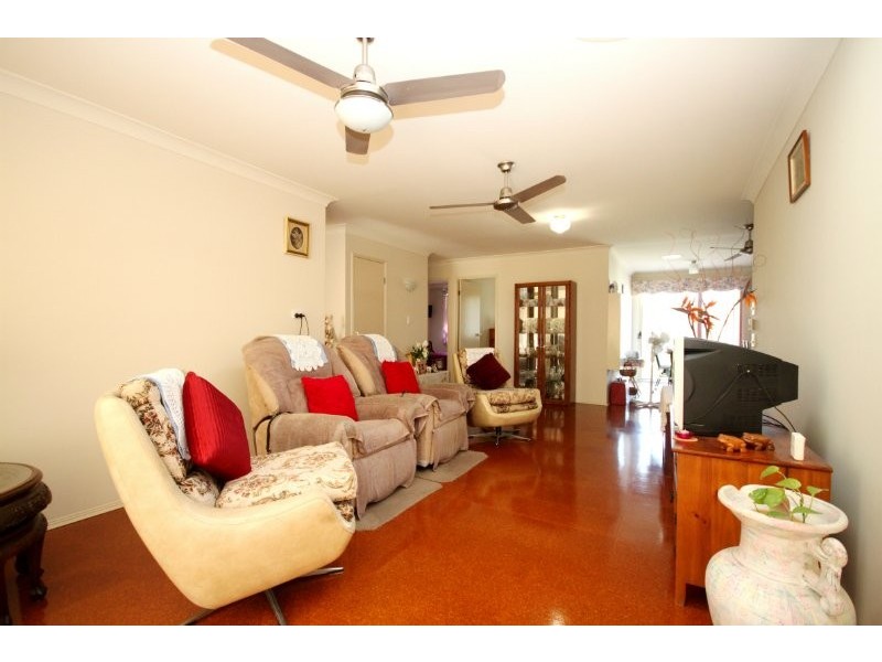 31/38 Kesteven St, Albany Creek QLD 4035