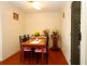 31/38 Kesteven St, Albany Creek QLD 4035