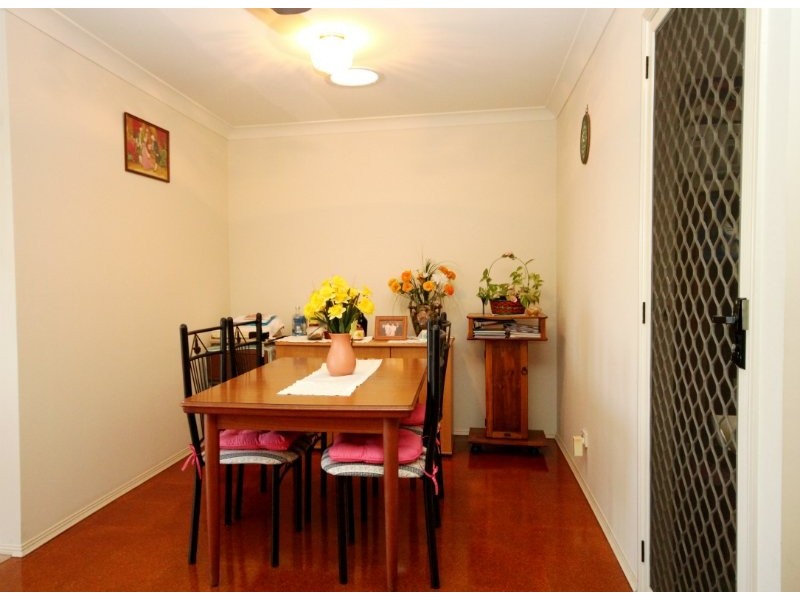 31/38 Kesteven St, Albany Creek QLD 4035