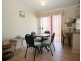 31/38 Kesteven St, Albany Creek QLD 4035