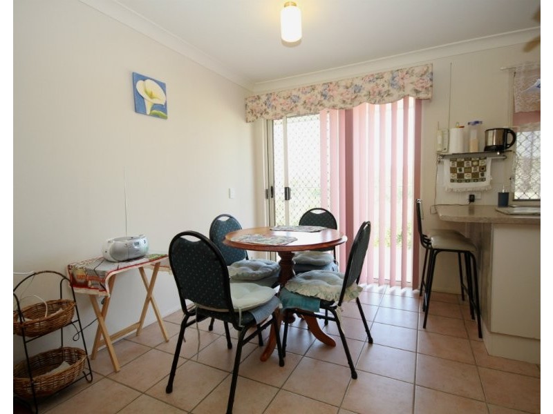 31/38 Kesteven St, Albany Creek QLD 4035