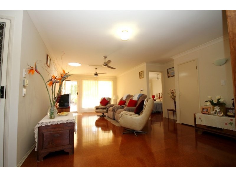 31/38 Kesteven St, Albany Creek QLD 4035