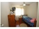 31/38 Kesteven St, Albany Creek QLD 4035
