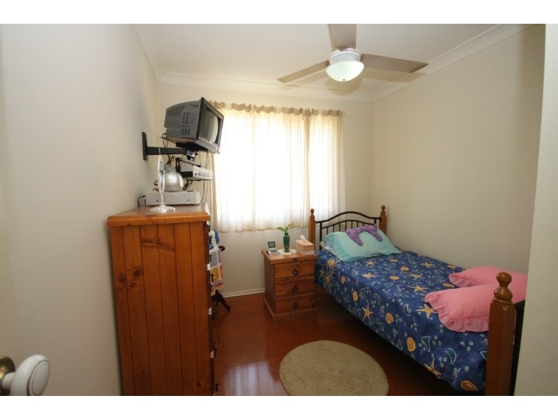 31/38 Kesteven St, Albany Creek QLD 4035