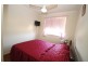 31/38 Kesteven St, Albany Creek QLD 4035