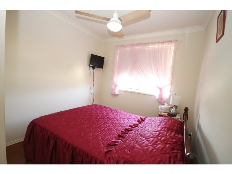 31/38 Kesteven St, Albany Creek QLD 4035