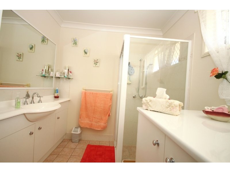 31/38 Kesteven St, Albany Creek QLD 4035