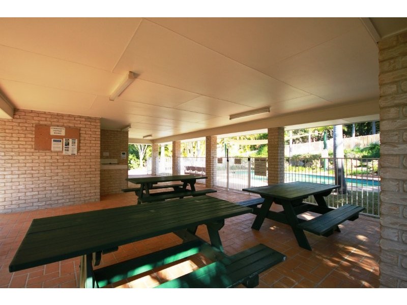 31/38 Kesteven St, Albany Creek QLD 4035
