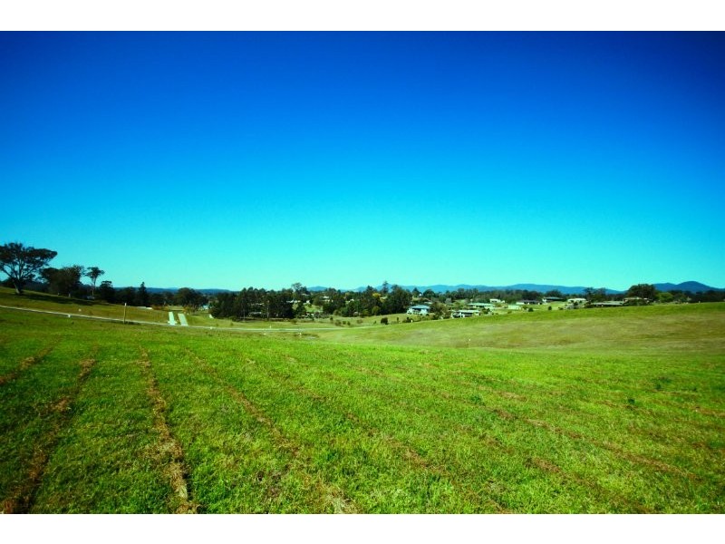 4 Bobbie Court, Dayboro QLD 4521