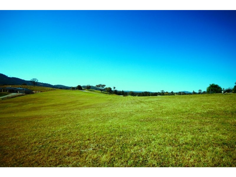 4 Bobbie Court, Dayboro QLD 4521