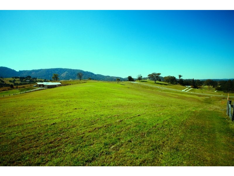 4 Bobbie Court, Dayboro QLD 4521