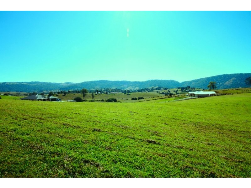 4 Bobbie Court, Dayboro QLD 4521