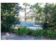 6 Bobbie Court, Dayboro QLD 4521