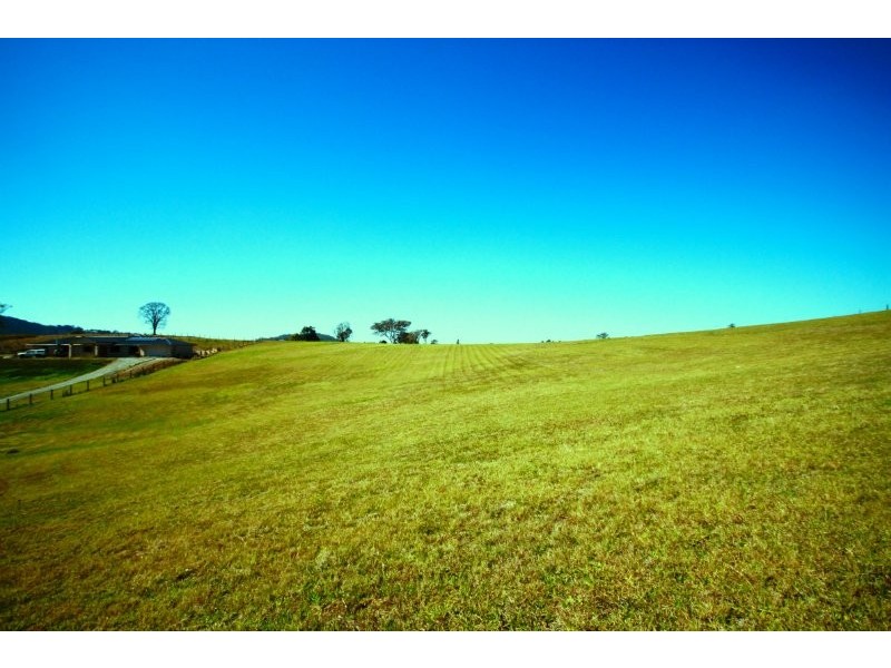 6 Bobbie Court, Dayboro QLD 4521