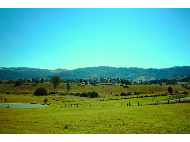 6 Bobbie Court, Dayboro QLD 4521