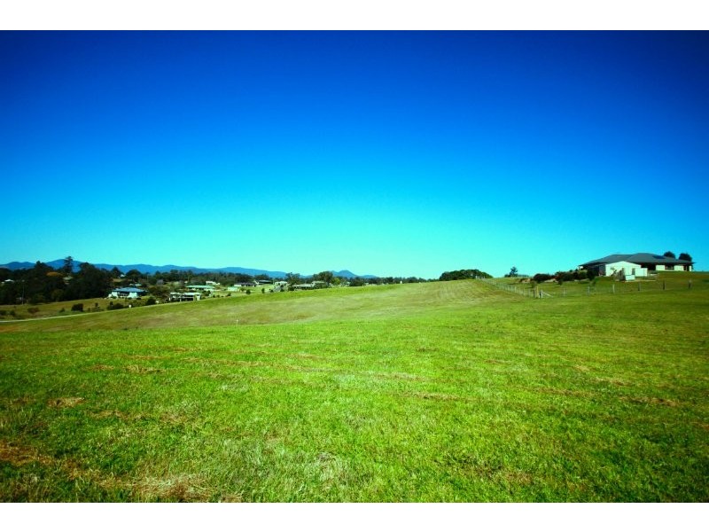 6 Bobbie Court, Dayboro QLD 4521