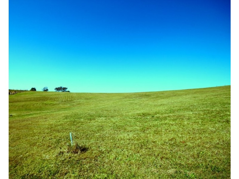 6 Bobbie Court, Dayboro QLD 4521