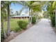 8 Edenderry Court, Eatons Hill QLD 4037