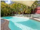 8 Edenderry Court, Eatons Hill QLD 4037