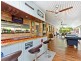 8 Edenderry Court, Eatons Hill QLD 4037