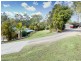 8 Edenderry Court, Eatons Hill QLD 4037