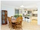 8 Edenderry Court, Eatons Hill QLD 4037