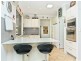 8 Edenderry Court, Eatons Hill QLD 4037