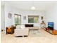 8 Edenderry Court, Eatons Hill QLD 4037