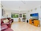 8 Edenderry Court, Eatons Hill QLD 4037
