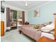 8 Edenderry Court, Eatons Hill QLD 4037