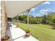 8 Edenderry Court, Eatons Hill QLD 4037