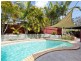 8 Edenderry Court, Eatons Hill QLD 4037