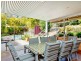 8 Edenderry Court, Eatons Hill QLD 4037