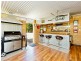 8 Edenderry Court, Eatons Hill QLD 4037