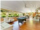 8 Edenderry Court, Eatons Hill QLD 4037