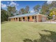 8 Edenderry Court, Eatons Hill QLD 4037