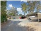 8 Edenderry Court, Eatons Hill QLD 4037