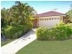 5 Gypsy Court, Eatons Hill QLD 4037
