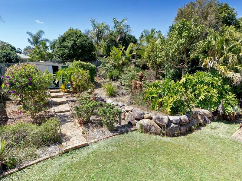 5 Gypsy Court, Eatons Hill QLD 4037
