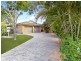 24 Brighton Crt, Albany Creek QLD 4035
