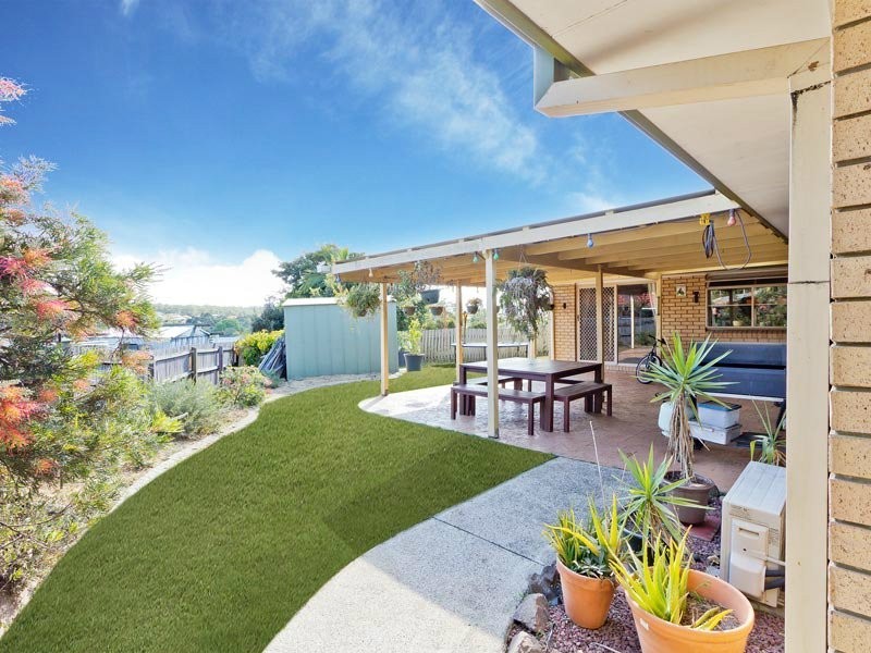 24 Brighton Crt, Albany Creek QLD 4035