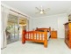 24 Brighton Crt, Albany Creek QLD 4035