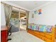24 Brighton Crt, Albany Creek QLD 4035