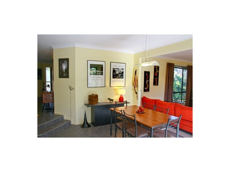 25 Montclare Court, Cashmere QLD 4500