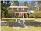 17 Sarow Drive, Warner QLD 4500