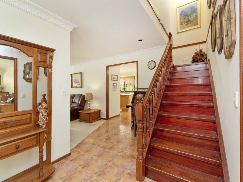 17 Sarow Drive, Warner QLD 4500