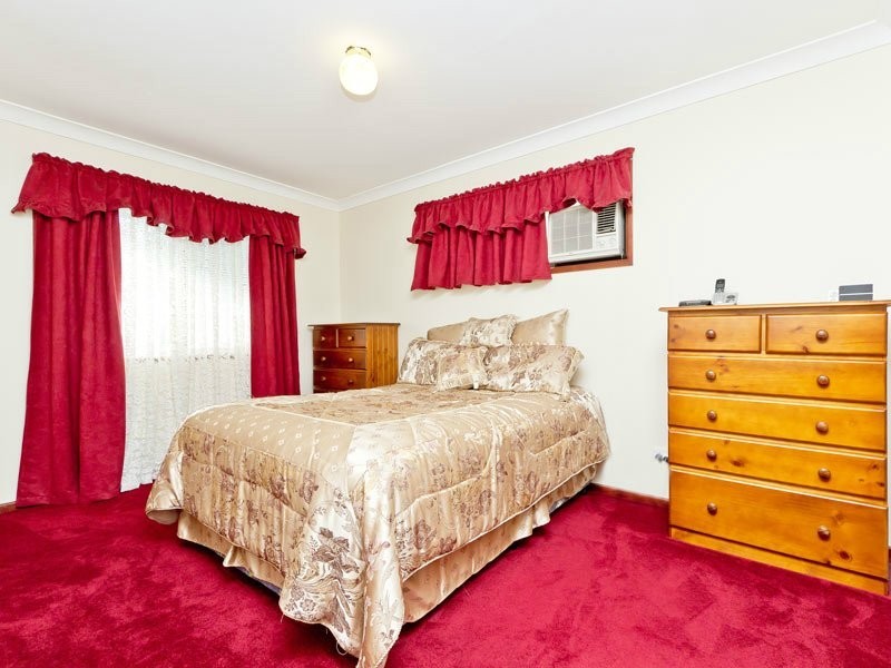 17 Sarow Drive, Warner QLD 4500