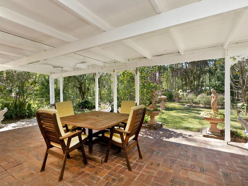 17 Sarow Drive, Warner QLD 4500