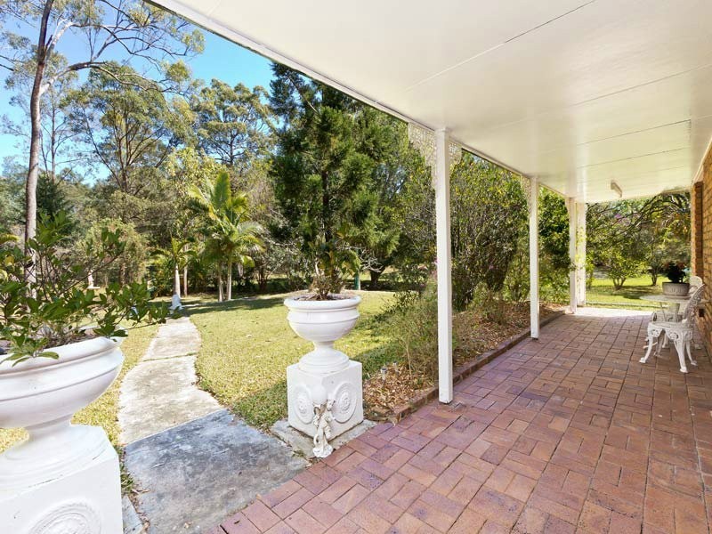 17 Sarow Drive, Warner QLD 4500